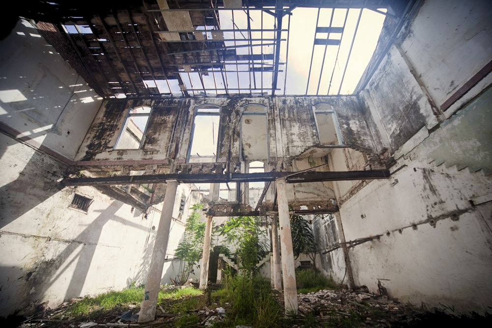 Фотография автора Kenny Ocampo Casares