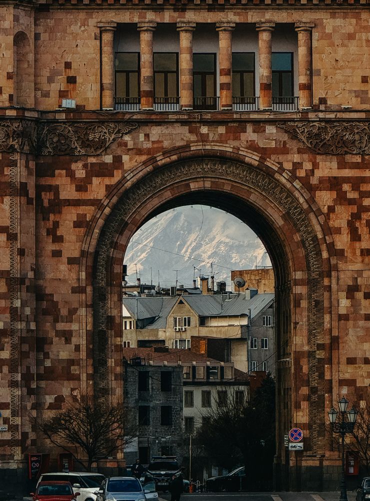 Фотография автора Oksana Yurasova