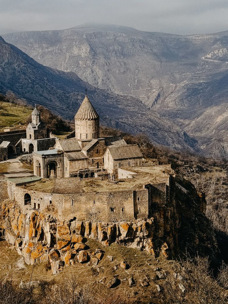 Фотография автора Oksana Yurasova