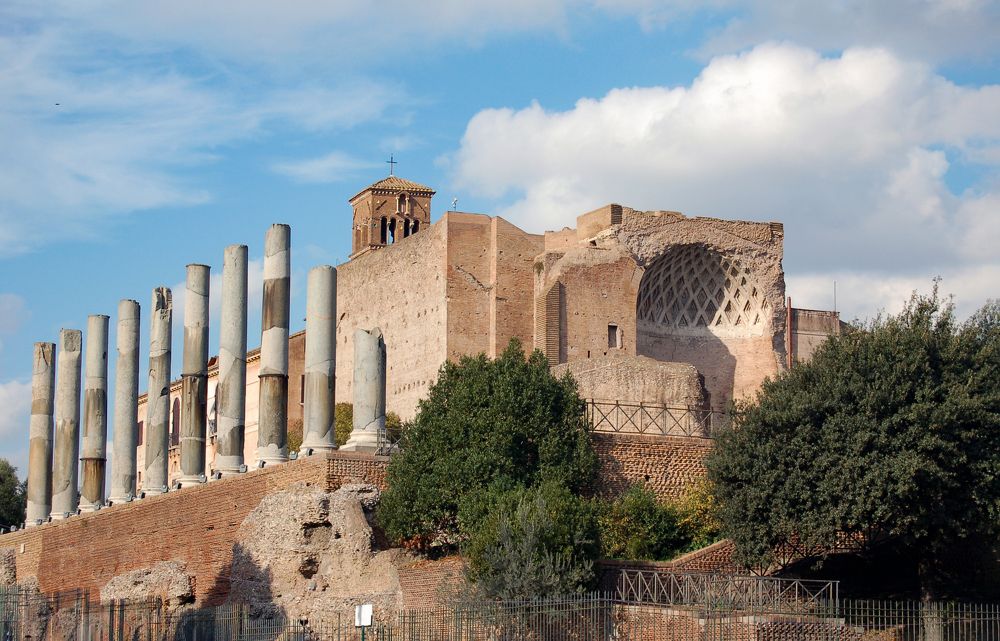 Photograph by Samuel Chan