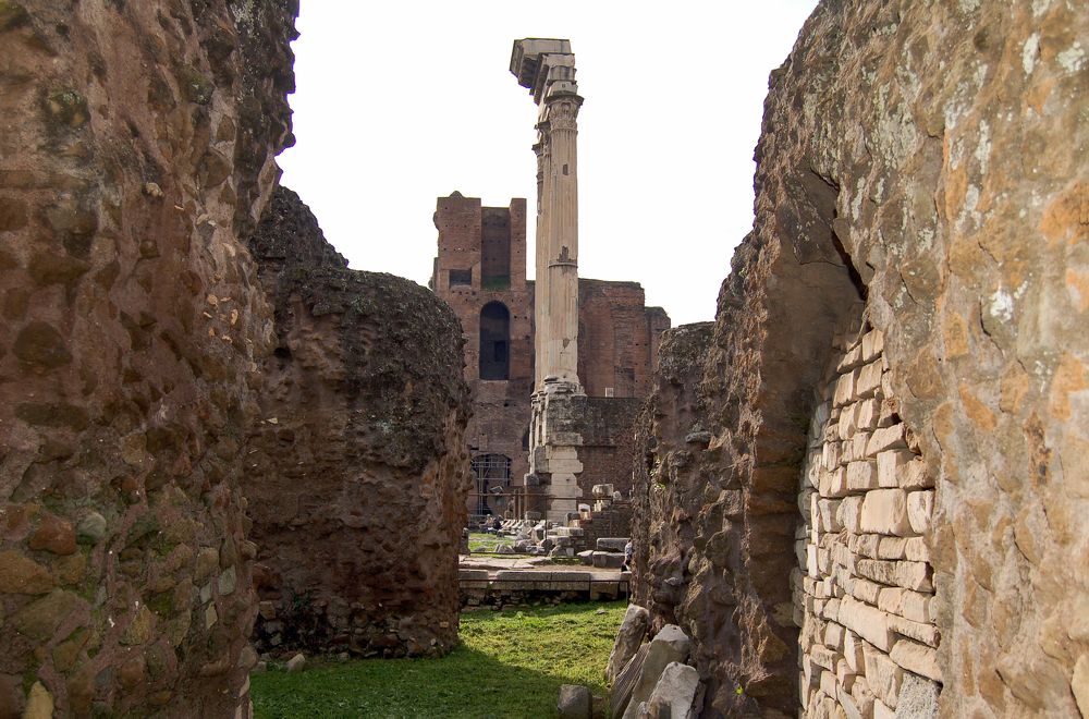 Photograph by Samuel Chan