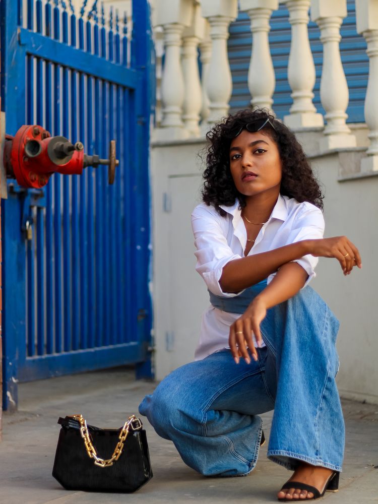 Фотография автора Manas Panja