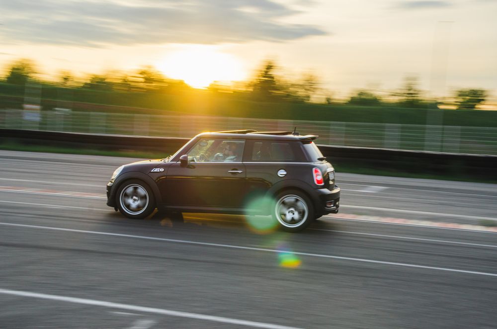 Photograph by Виктория Павлюк