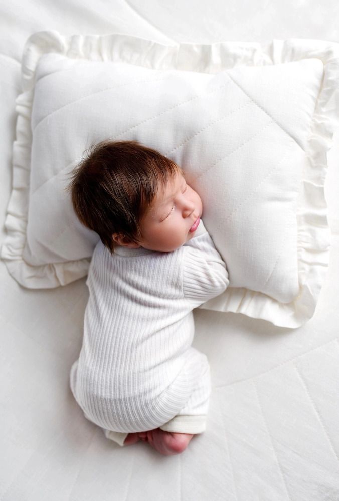 Фотография автора Наталья Михайлова