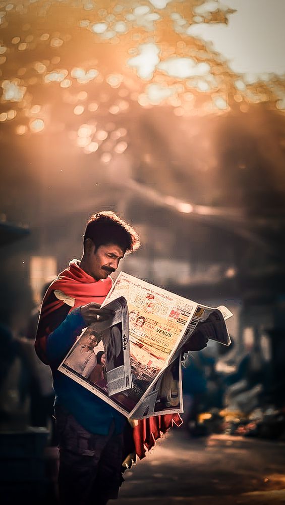 Photograph by PRITAM PHOTOGRAPHY