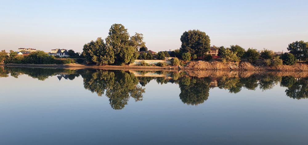 Photograph by Анастасия Трофимовская