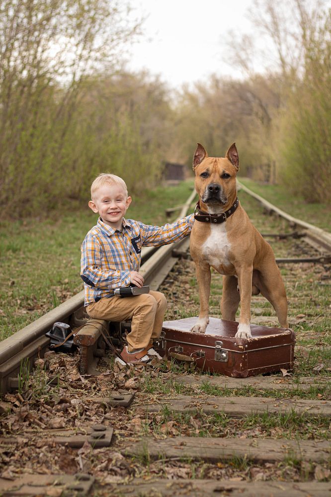 Photograph by Наталья Гашинская