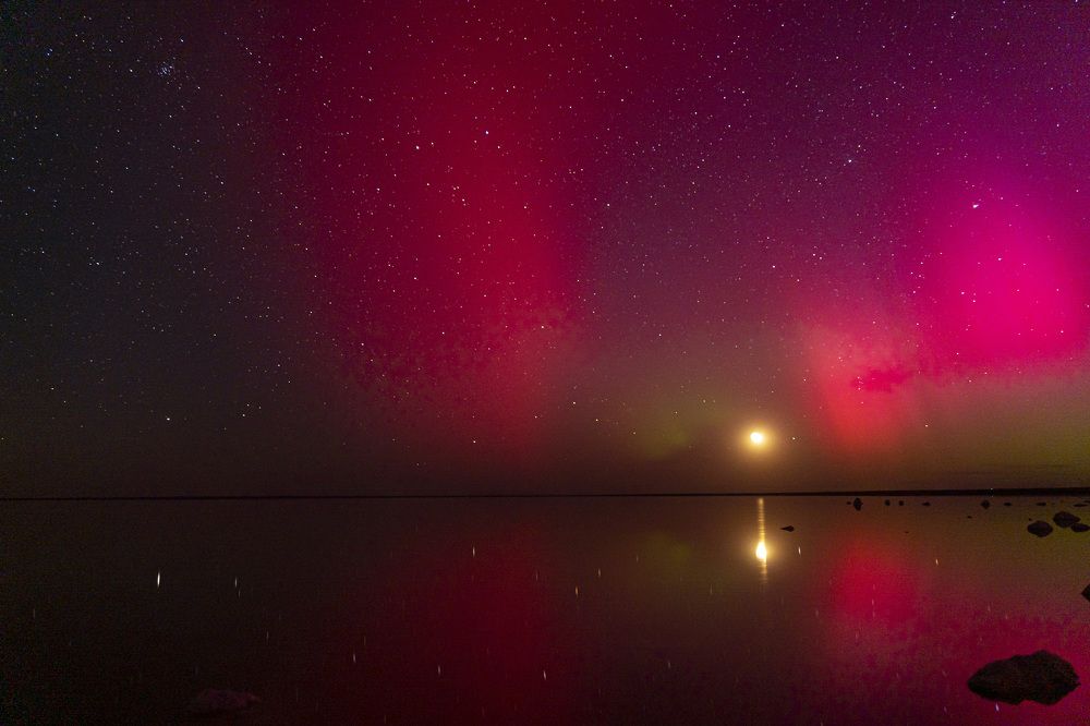 Photograph by косяк