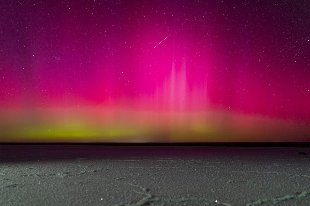 Photograph by косяк