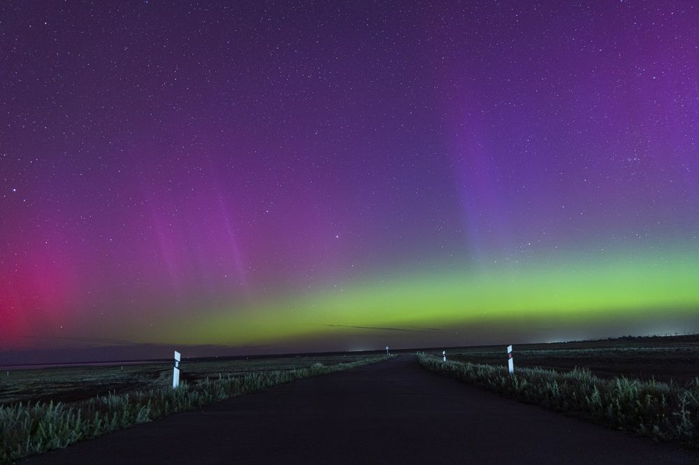 Photograph by косяк