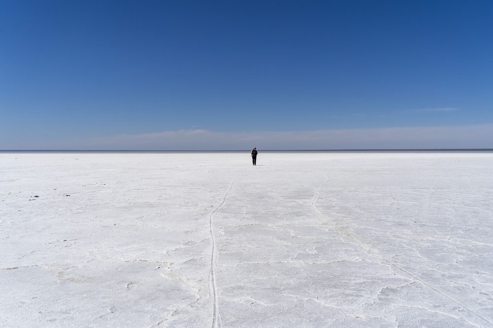 Photograph by косяк