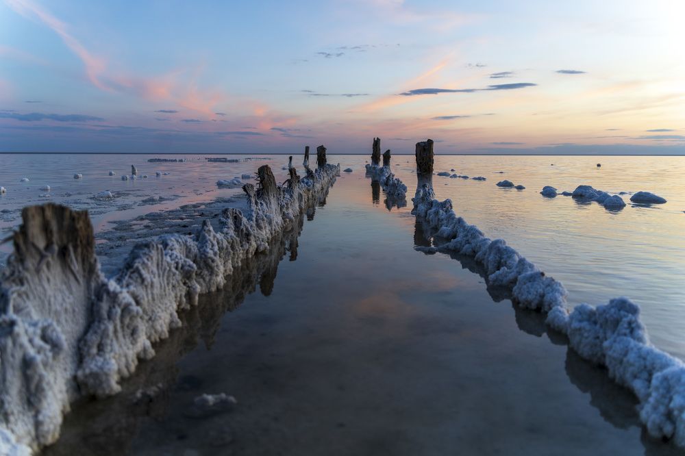 Photograph by косяк