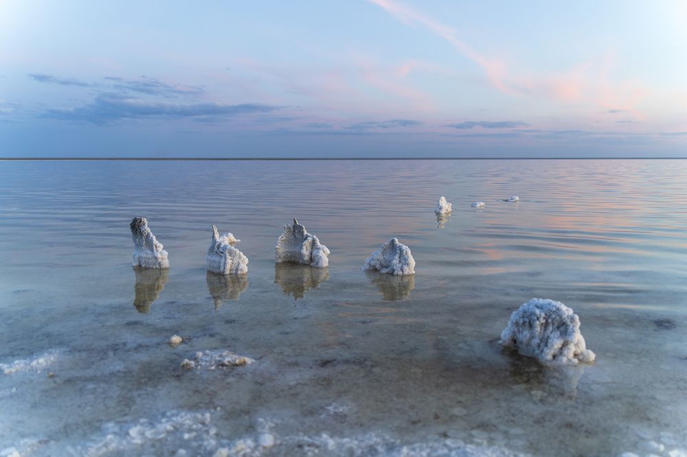 Photograph by косяк