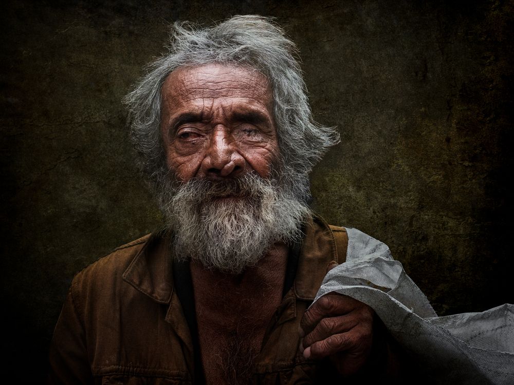 Фотография автора Christian Kieffer