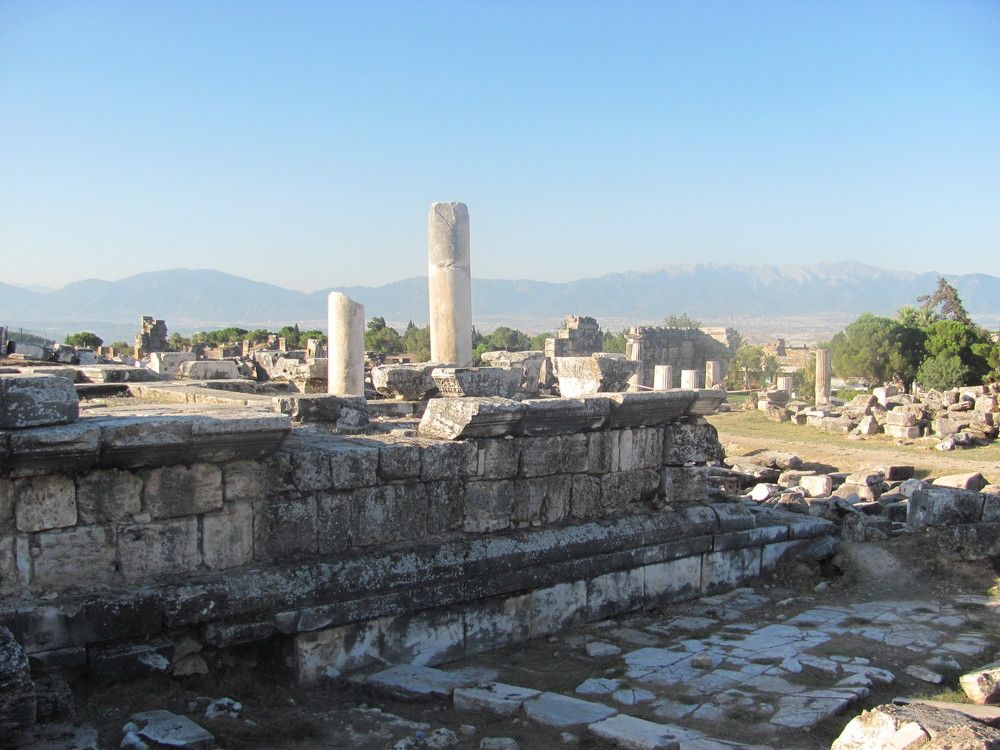 Photograph by Юлия