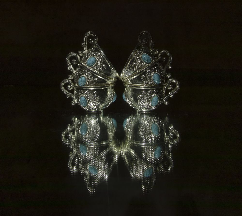 Photograph by Tatyana Fedenkova