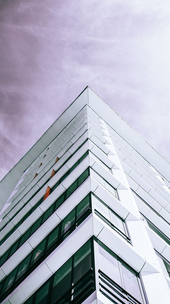 Photograph by Антон Викторович