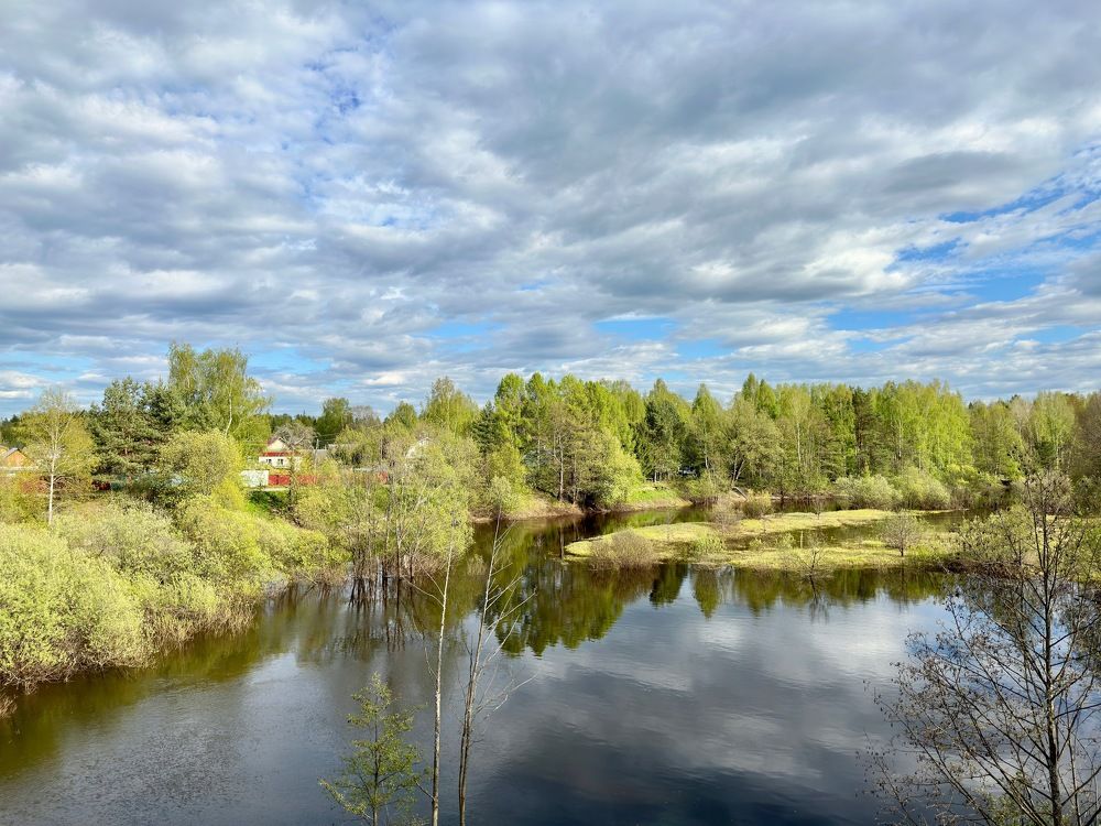 Photograph by Kuzmichev Alexey