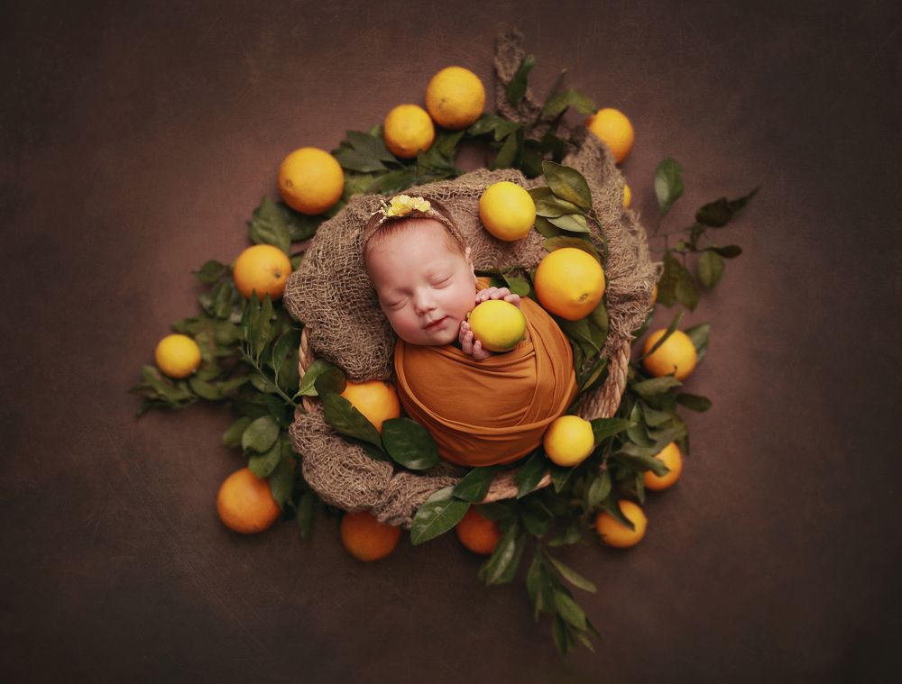 Photograph by Гаврильцова Светлана