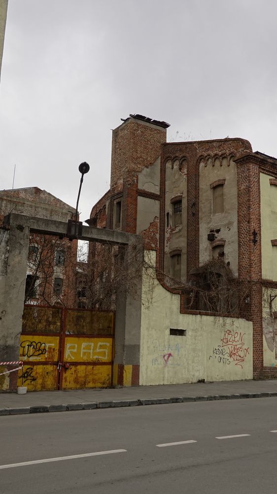 Photograph by Angelo Sab