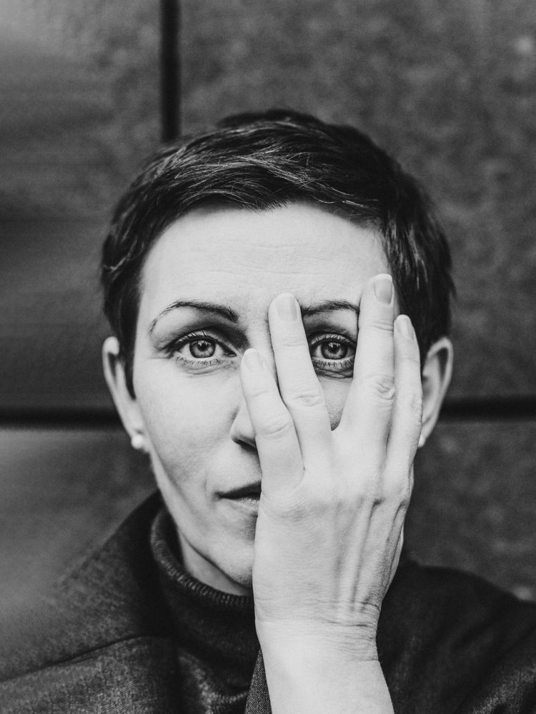 Photograph by Ксения Лаевская