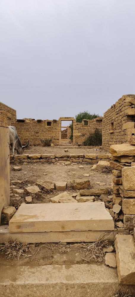 Фотография автора Dipayan Debbarma