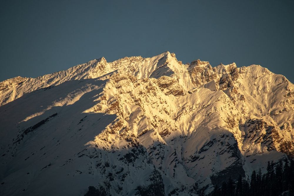 Photograph by Aman yadav