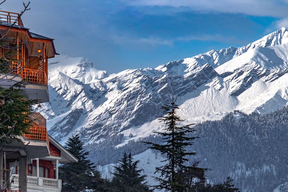 Photograph by Aman yadav