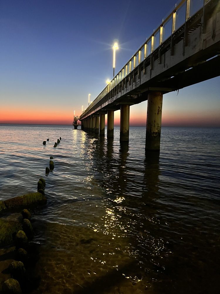 Фотография автора Komarov Svyatoslav