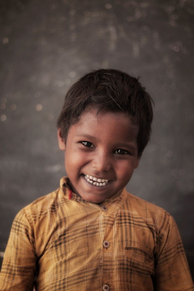 Photograph by kartik mittal