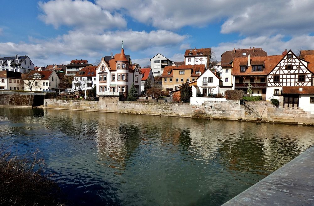 Photograph by backareva irina