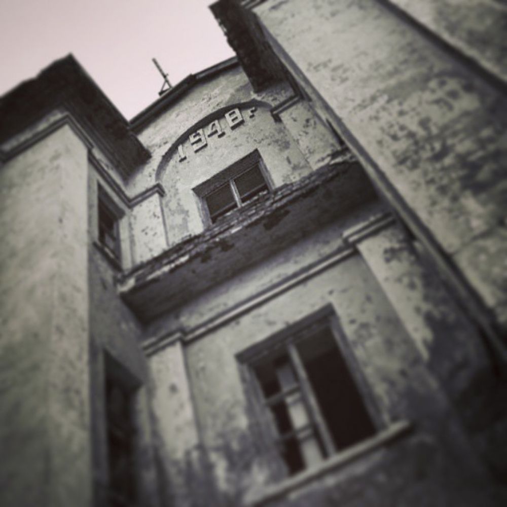 Фотография автора Юрий Боца