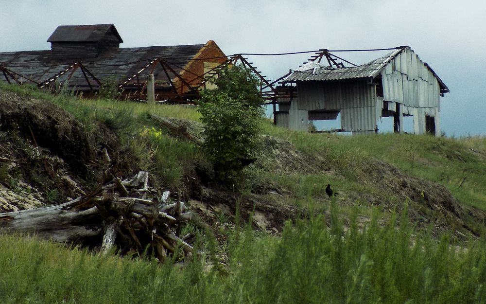 Photograph by Сергей Рудаков