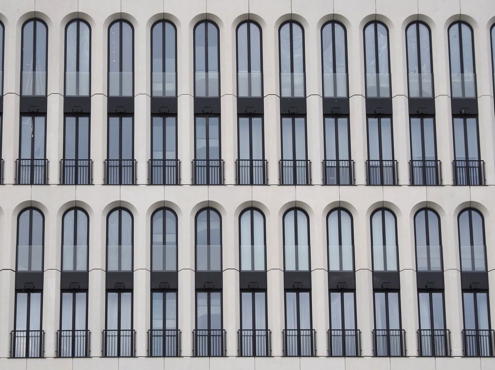 Photograph by Сергей Тузлуков