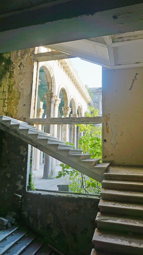 Photograph by Оксана Трофименко