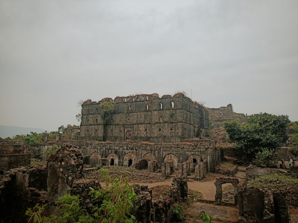 Photograph by Rushikesh Udawant