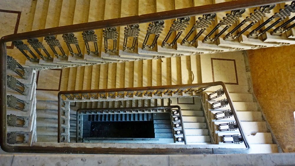 Photograph by Оксана Трофименко