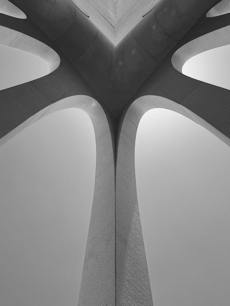 Photograph by Макс Спицын