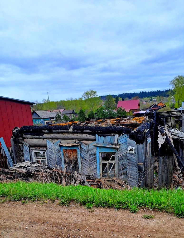 Photograph by Николай Худяков