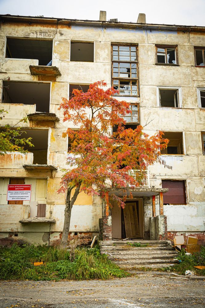 Фотография автора Каргин Валерий