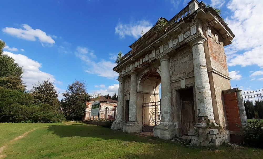 Photograph by Даниил Пузаков