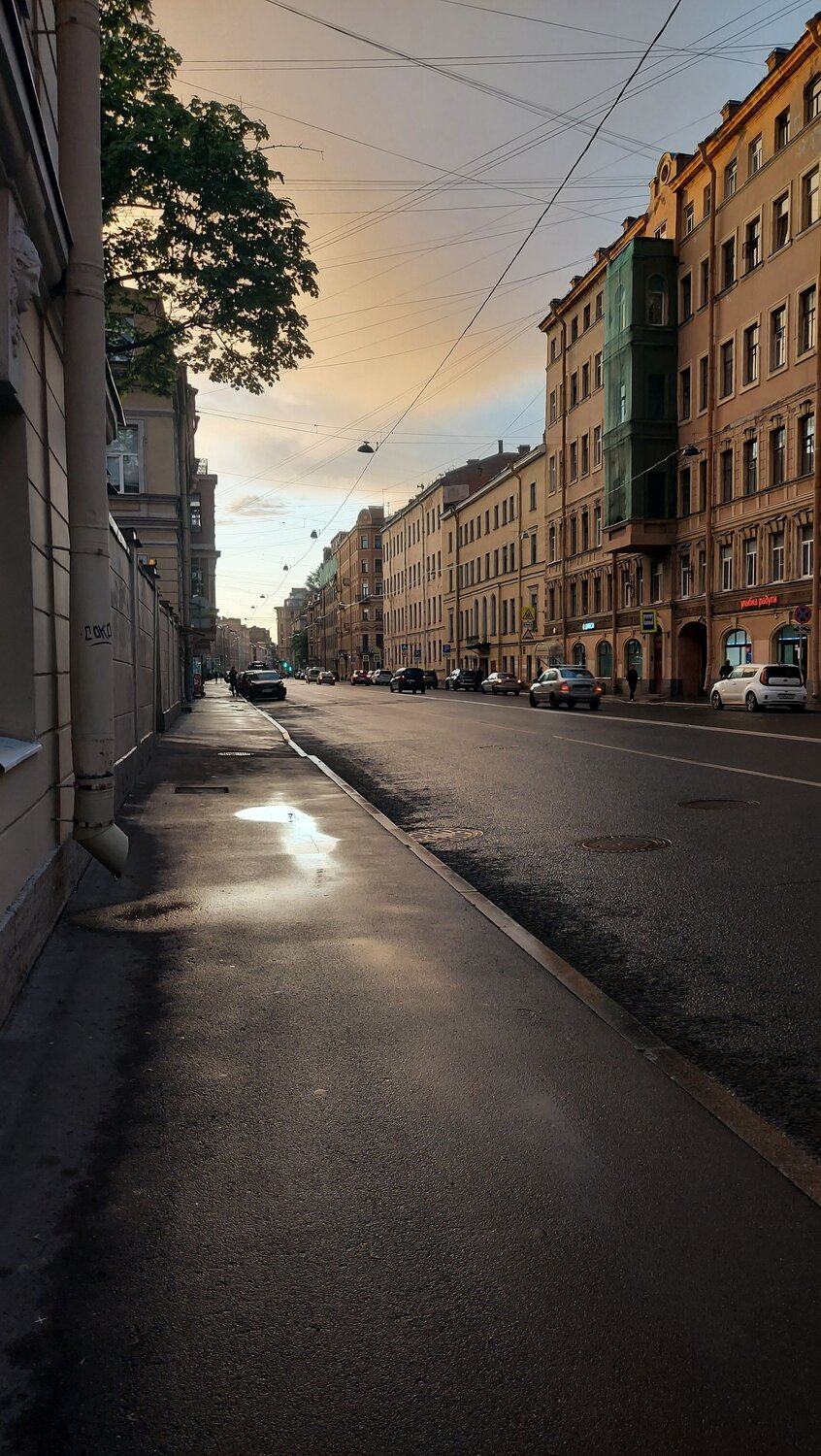 Photo #10611128