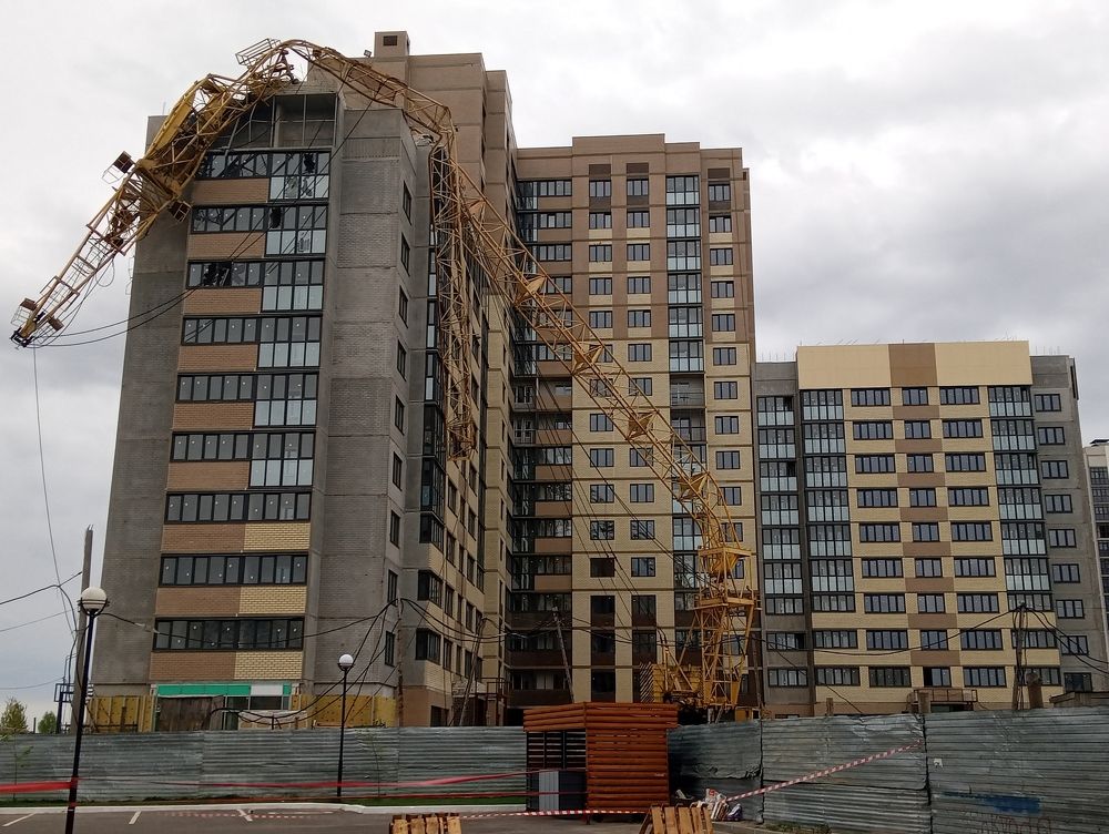 Photograph by Александр Гришин