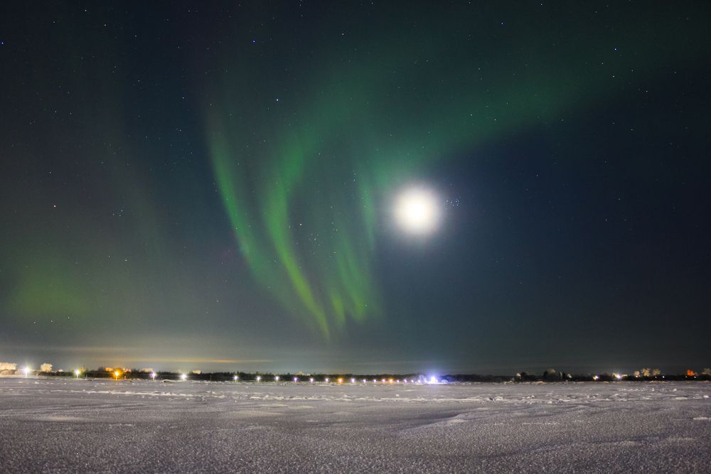 Photograph by Юлия Крюкова