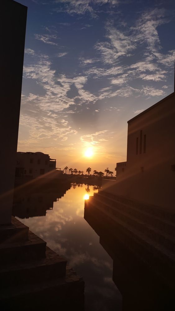 Photograph by Екатерина