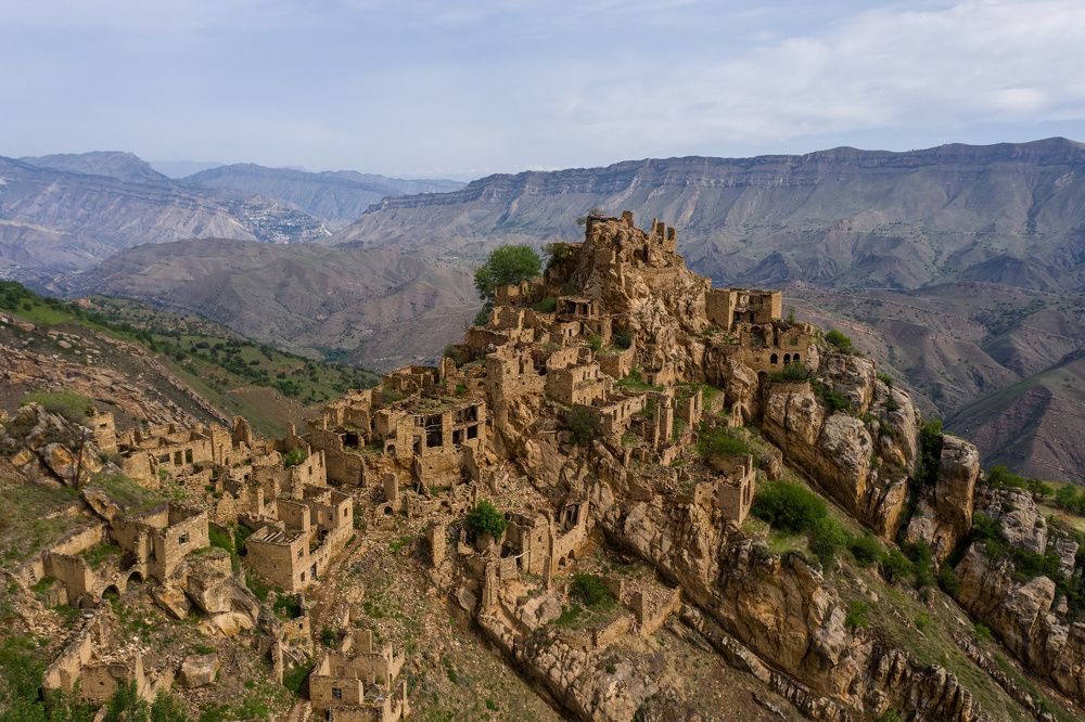 Photograph by Баландин Дмитрий