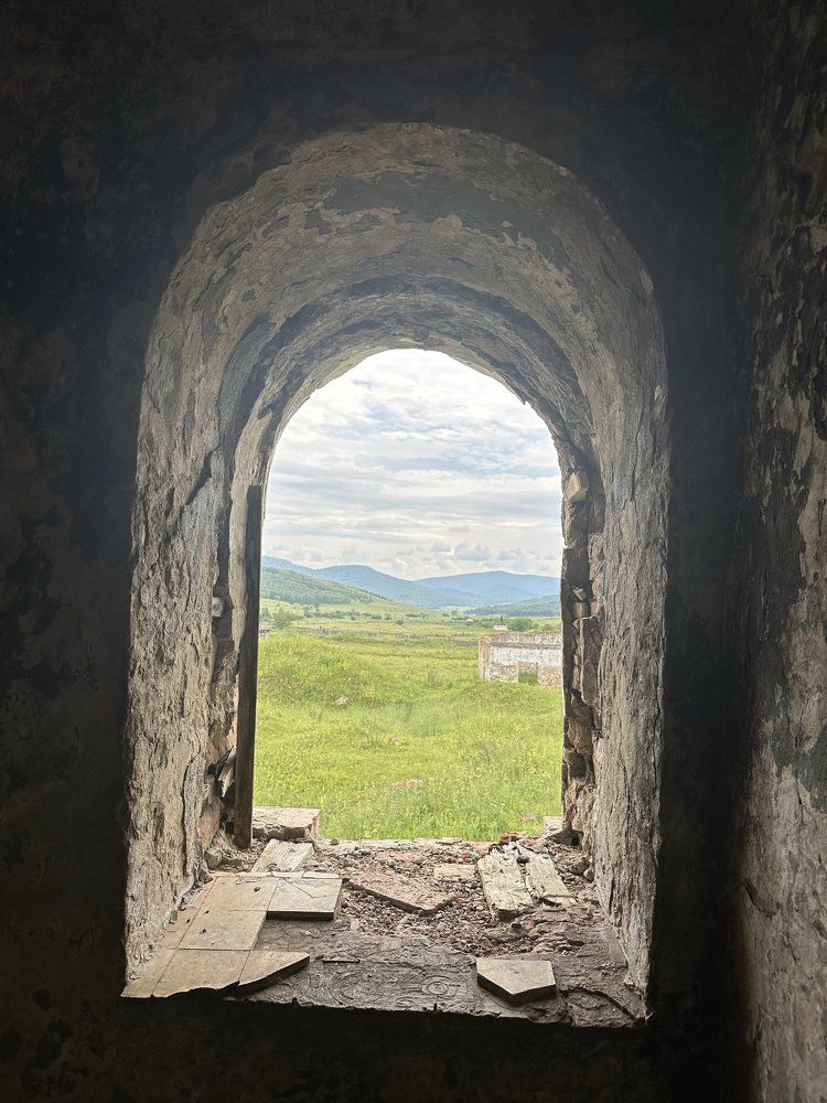 Фотография автора Шутенкова Евгения