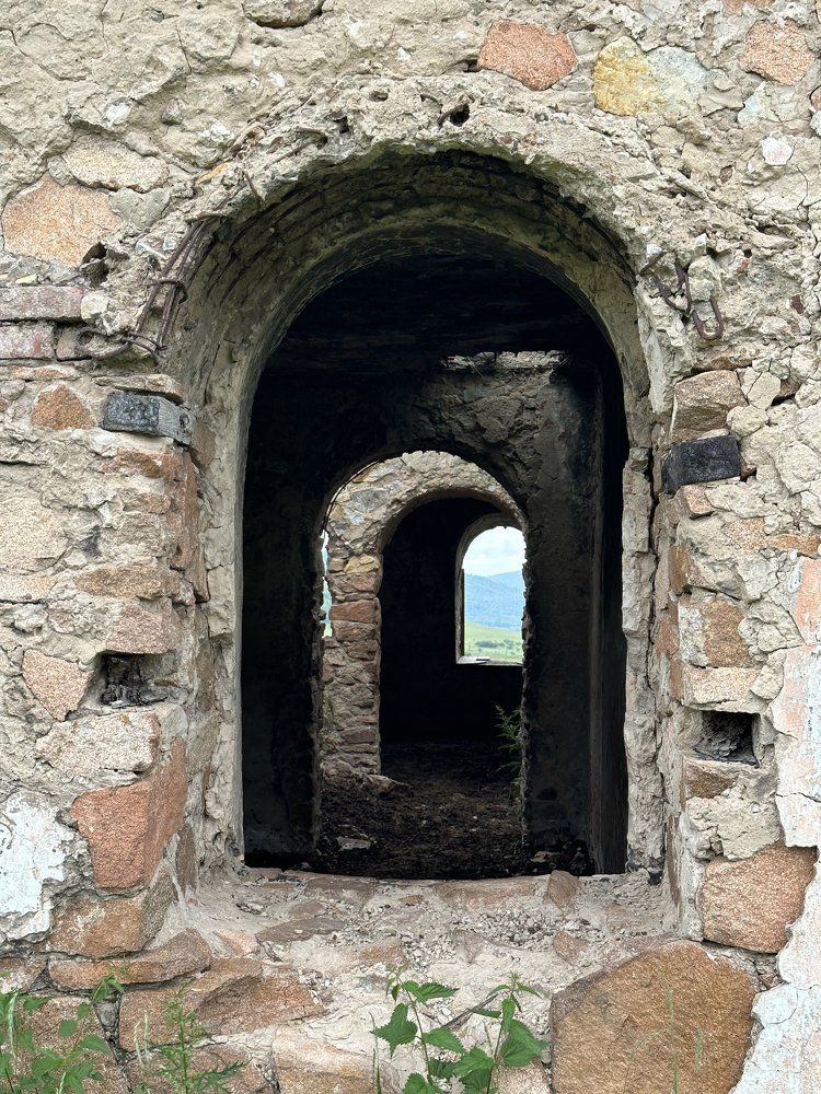 Фотография автора Шутенкова Евгения