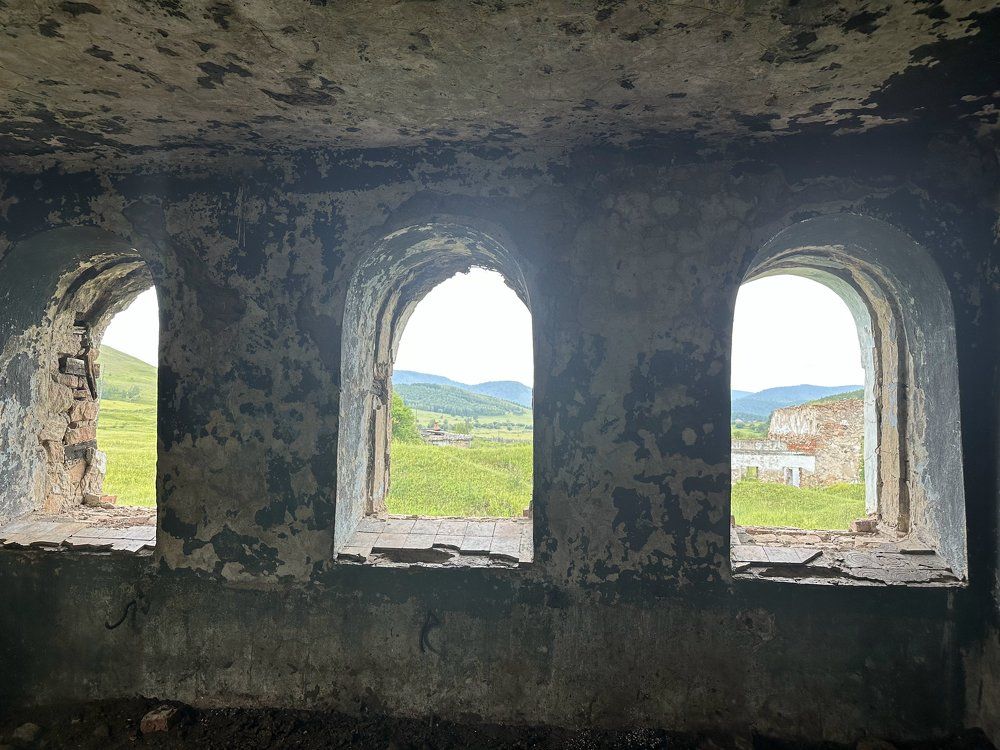 Фотография автора Шутенкова Евгения