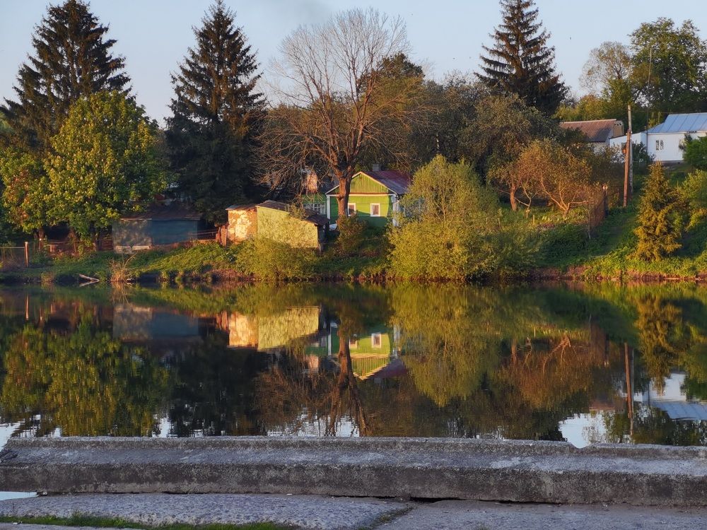 Photograph by Филоненко Николай